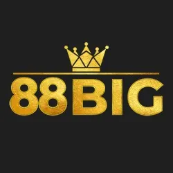 88BIG - Permainan Arcade Menarik dan Seru
