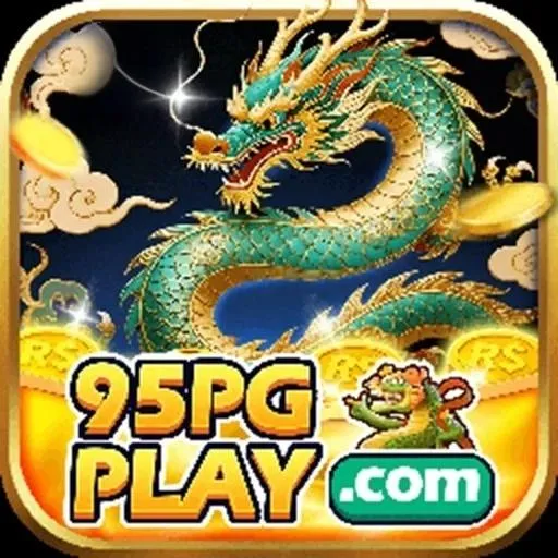 95PGPLAY - Aplikasi Utility Terbaik untuk Kebutuhan Sehari-hari