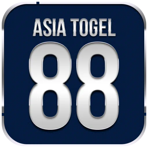 ASIATOGEL88 - Game Mahjong Seru dan Menantang