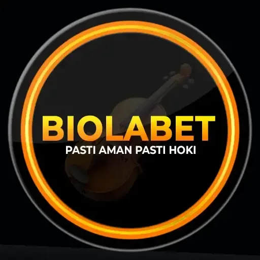 BIOLABET - Ketakutan di Setiap Langkah