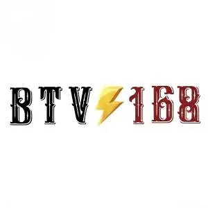 BTV168 - Game Memancing Terbaik untuk Penggemar Fishing