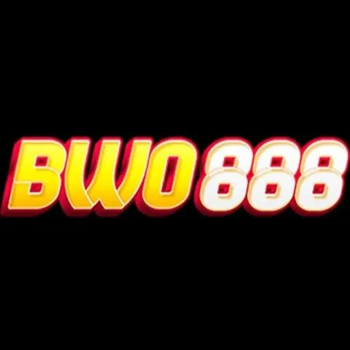 BWO888 - Game Idle yang Menarik dan Menghibur