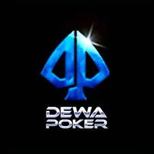 DEWAPOKER - Menjadi Miliarder dalam Dunia Tycoon