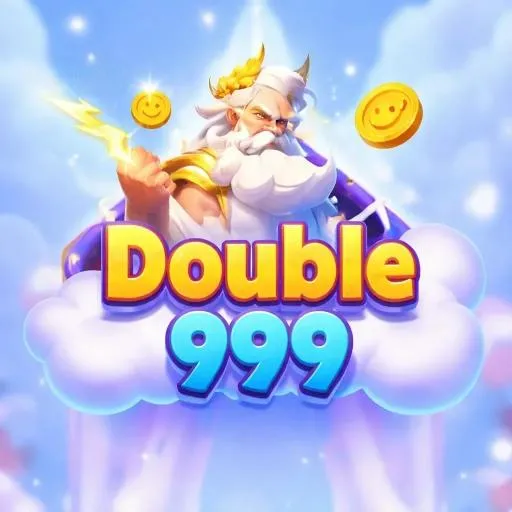 DOUBLE999 - Game MOBA Seru dan Menarik