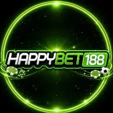 HAPPYBET188 - Pengalaman Live Casino Terbaik di Ujung Jari Anda
