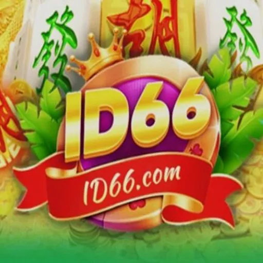 ID66 - Balapan Motor yang Menggugah Adrenalin