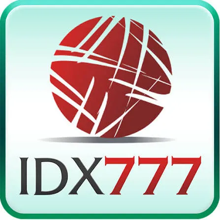 IDX777 - Game FPS Terbaik untuk Pengalaman Menegangkan