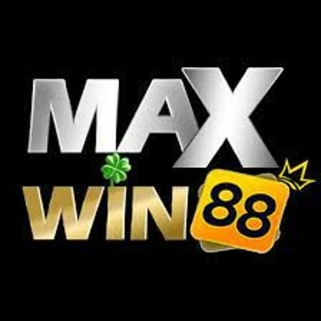 MAXWIN88 - Game Arcade Penuh Keseruan