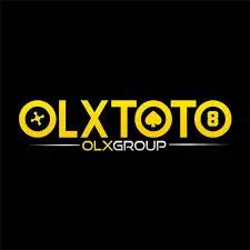 OLXTOTO - Game QiuQiu Seru dan Menyenangkan