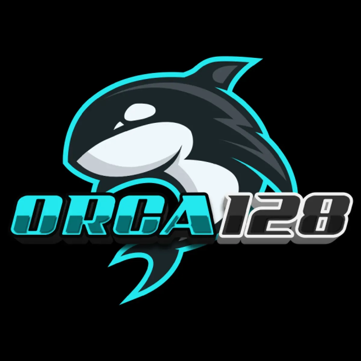ORCA128 - Permainan Slot Seru dan Menguntungkan