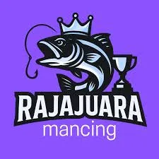 RAJAJUARA - Game Battle Royale Menegangkan
