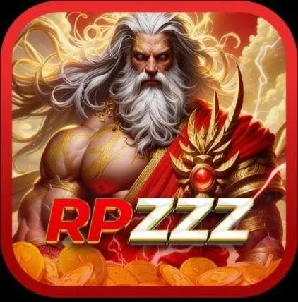 RPZZZ - Petualangan Tanpa Batas di Dunia Fantasi