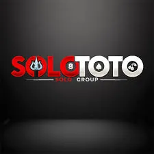 SOLOTOTO - Game Gaple Seru dan Menantang