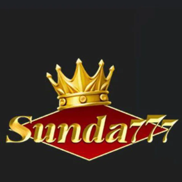 SUNDA777 - Game Balap Penuh Aksi dan Keseruan