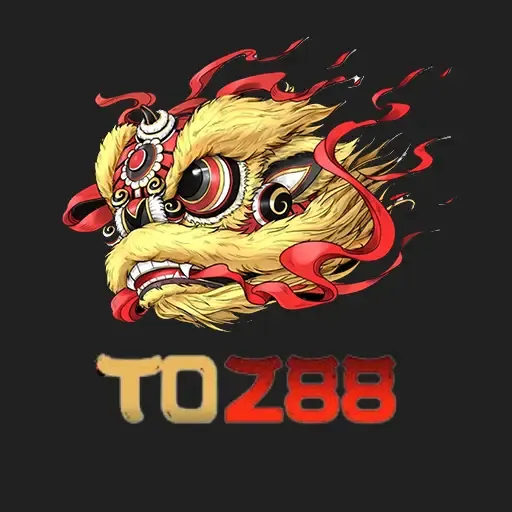 TO288 - Simulasi Kehidupan Sejati