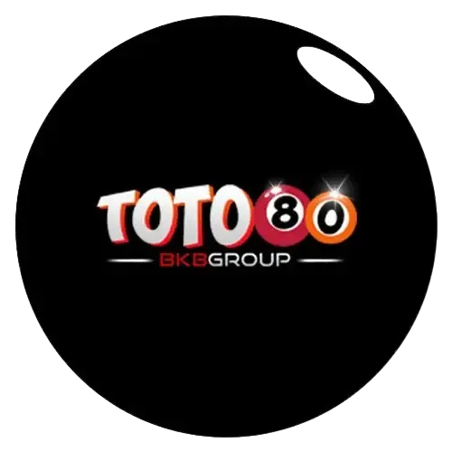 TOTO80 - Game Sepak Bola Terbaik untuk Pecinta Olahraga