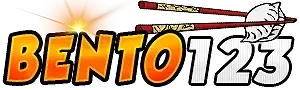 bento123